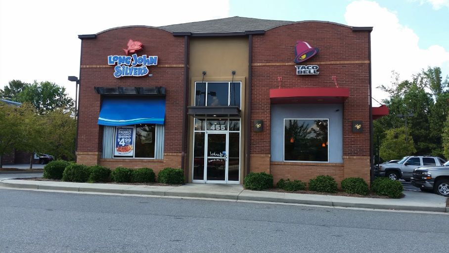 Taco Bell/Long John Silver's.png